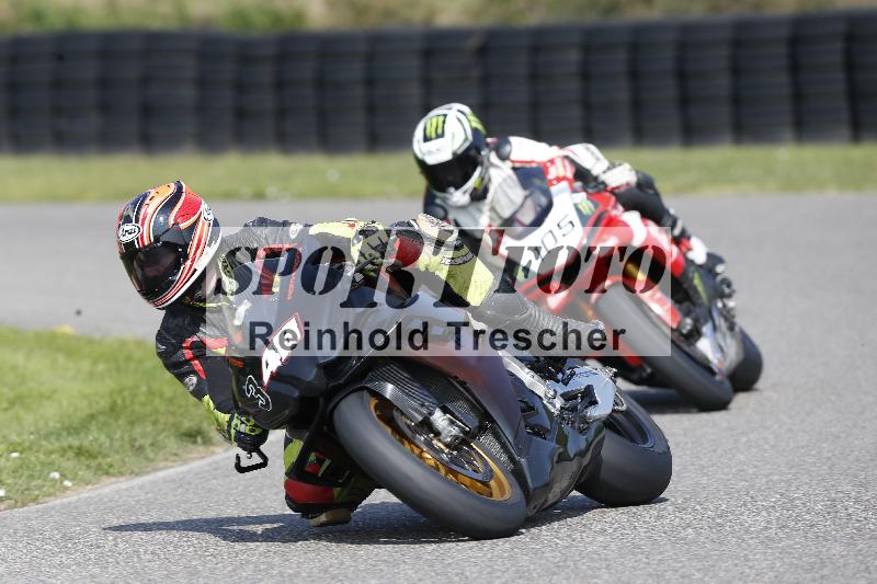 /45 10.08.2025 Plüss Moto Sport ADR/Freies Fahren/105